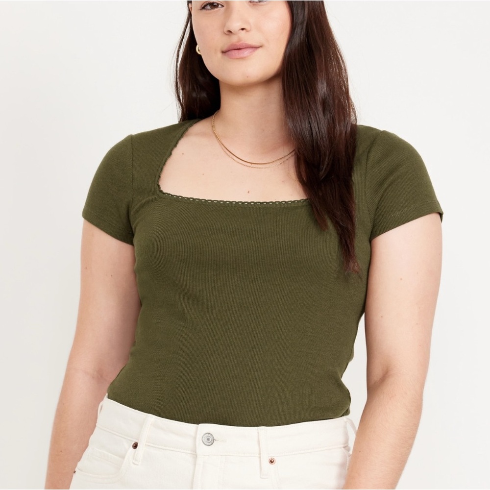 NWT Old Navy top